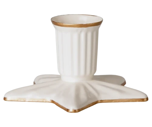 Świecznik-w-kształcie-gwiazdy-Candle-Holder-Star-Large-Maileg.png-2.webp