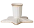 Świecznik-w-kształcie-gwiazdy-Candle-Holder-Star-Large-Maileg.png-2.webp