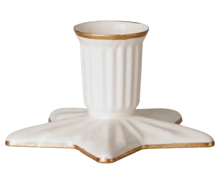 Świecznik-w-kształcie-gwiazdy-Candle-Holder-Star-Large-Maileg.png-2.webp