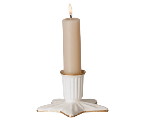 Świecznik-w-kształcie-gwiazdy-Candle-Holder-Star-Large-Maileg.png-2.webp