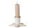 Świecznik-w-kształcie-gwiazdy-Candle-Holder-Star-Large-Maileg.png-2.webp