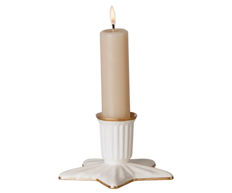 Świecznik-w-kształcie-gwiazdy-Candle-Holder-Star-Large-Maileg.png-2.webp