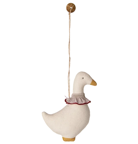 Zawieszka-świąteczna-Gąska-Goose-Maileg.png-2.webp