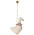 Zawieszka-świąteczna-Gąska-Goose-Maileg.png-2.webp