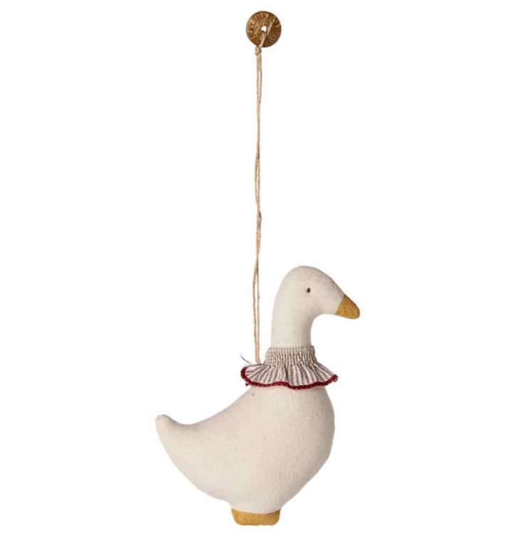 Zawieszka-świąteczna-Gąska-Goose-Maileg.png-2.webp