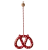 Zawieszka-Świąteczna-Maileg-Tuuli-Gdynia.png-2.webp