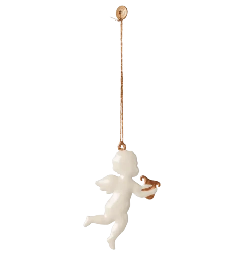 Zawieszka-świąteczna-aniołek-Metal-Ornament-Angel-Harp-Maileg.png-2.webp