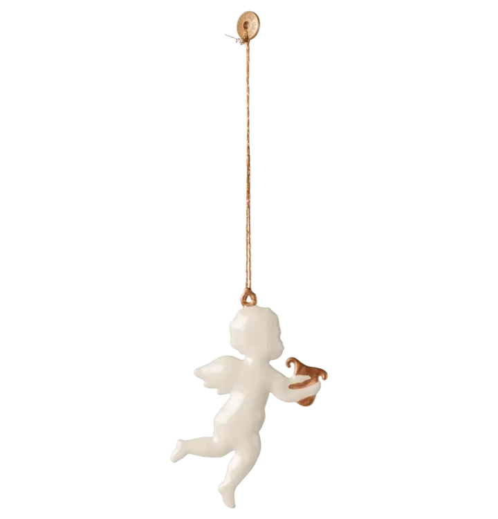 Zawieszka-świąteczna-aniołek-Metal-Ornament-Angel-Harp-Maileg.png-2.webp