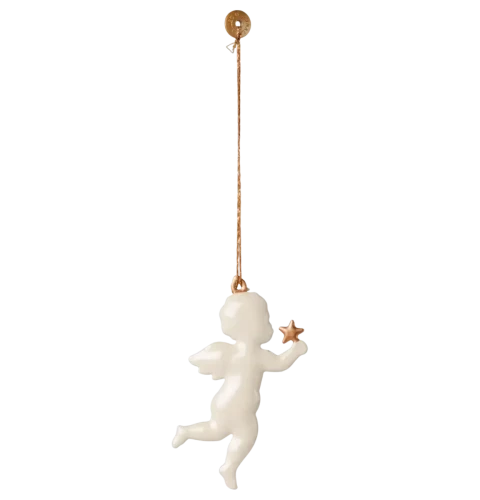 Zawieszka-świąteczna-aniołek-Metal-Ornament-Angel-Star-Maileg.png-2.webp