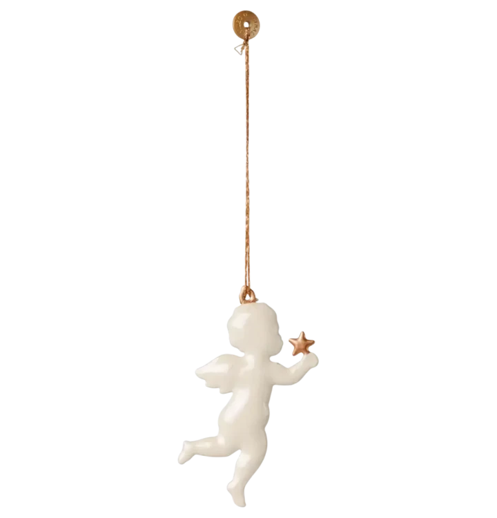 Zawieszka-świąteczna-aniołek-Metal-Ornament-Angel-Star-Maileg.png-2.webp