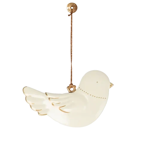 Zawieszka-świąteczna-Ptaszek-Metal-Ornament-Bird-Maileg.png-2.webp