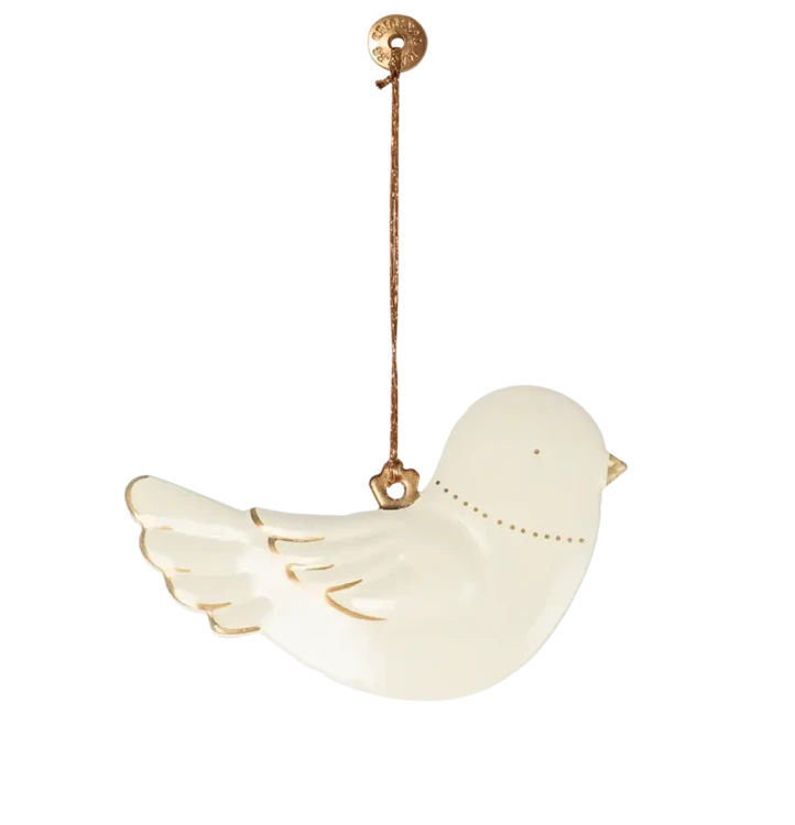 Zawieszka-świąteczna-Ptaszek-Metal-Ornament-Bird-Maileg.png-2.webp