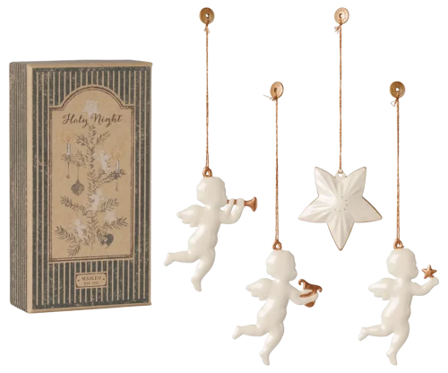 Zestaw-zawieszek-świątecznych-Metal-Ornament-Holy-Night-Maileg.png-2.webp