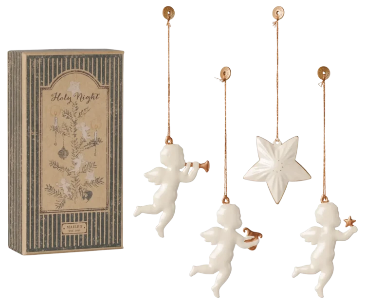 Zestaw-zawieszek-świątecznych-Metal-Ornament-Holy-Night-Maileg.png-2.webp