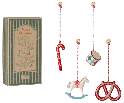Zestaw-zawieszek-świątecznych-Metal-Ornament-Peter's-Christmas-Maileg.png-2.webp