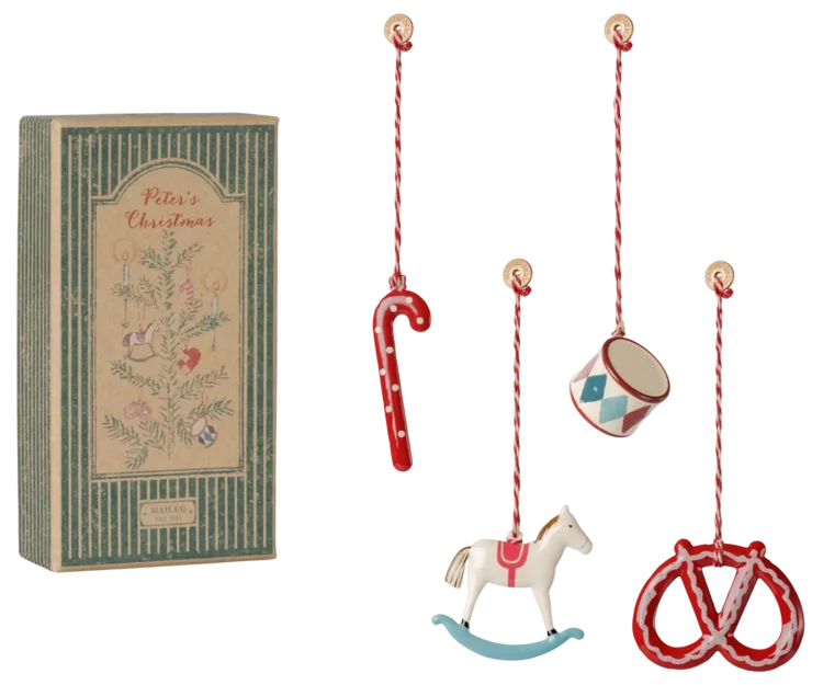 Zestaw-zawieszek-świątecznych-Metal-Ornament-Peter's-Christmas-Maileg.png-2.webp