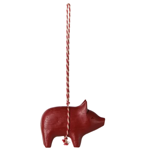 Zawieszka-świąteczna-świnka-Wooden-Ornament-Pig-Maileg.png-2.webp
