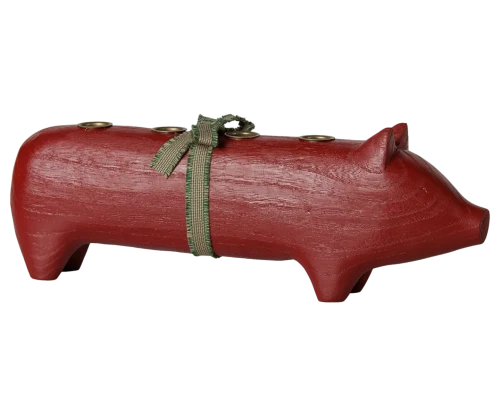 Świecznik-drewniany-Wooden-Candle-Holder-Pig-Advent-Large-Maileg.png-2.webp