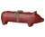 Świecznik-drewniany-Wooden-Candle-Holder-Pig-Advent-Large-Maileg.png-2.webp