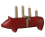 Świecznik-drewniany-Wooden-Candle-Holder-Pig-Advent-Large-Maileg.png-2.webp