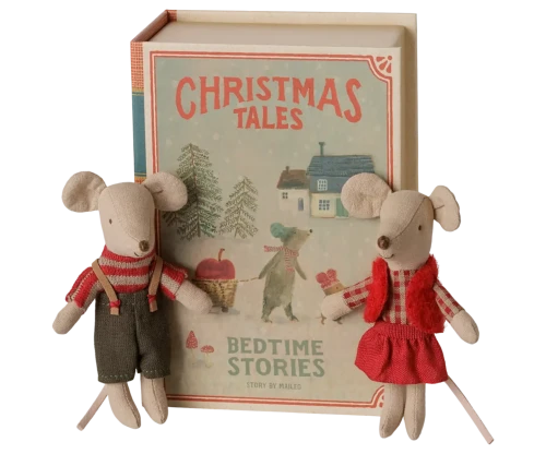 Świąteczne-myszki-bliźniaki-w-książeczce-Christmas-Mouse-in-Book-Maileg.png-2.webp