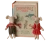 Świąteczne-myszki-bliźniaki-w-książeczce-Christmas-Mouse-in-Book-Maileg.png-2.webp