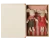 Świąteczne-myszki-bliźniaki-w-książeczce-Christmas-Mouse-in-Book-Maileg.png-2.webp