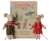 Świąteczne-myszki-bliźniaki-w-książeczce-Christmas-Mouse-in-Book-Maileg.png-2.webp
