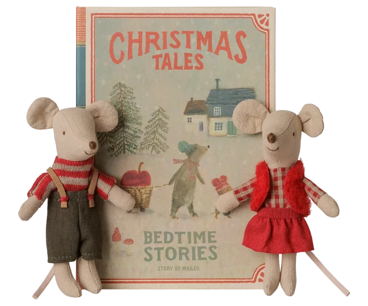 Świąteczne-myszki-bliźniaki-w-książeczce-Christmas-Mouse-in-Book-Maileg.png-2.webp