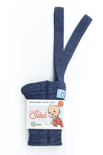 Rajstopy-z-szelkami-Silly-Silas-Denim.webp