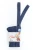 Rajstopy-z-szelkami-Silly-Silas-Denim.webp