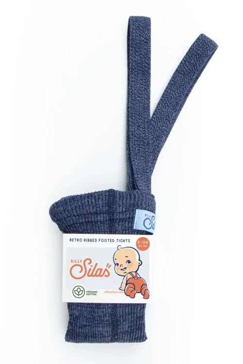 Rajstopy-z-szelkami-Silly-Silas-Denim.webp