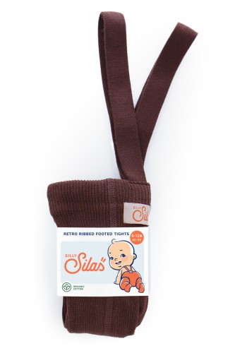 Rajstopy-z-szelkami-Silly-Silas-Chocolate-Brown.jpg