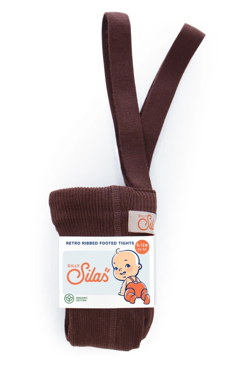 Rajstopy-z-szelkami-Silly-Silas-Chocolate-Brown.jpg