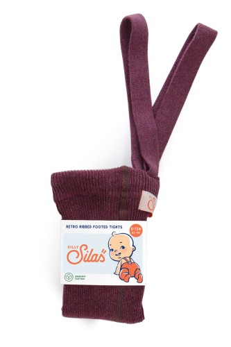 Rajstopy-z-szelkami-Silly-Silas-Fig-Blend.jpg