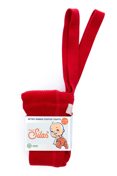 Rajstopy-z-szelkami-Silly-Silas-Love-Red.jpg