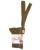 Rajstopy-z-szelkami-Silly-Silas-Acorn-Brown.png.webp