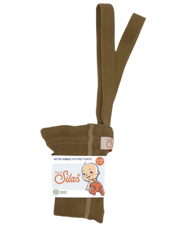 Rajstopy-z-szelkami-Silly-Silas-Acorn-Brown.png.webp
