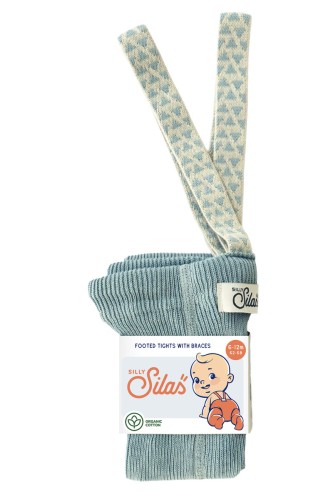 Rajstopy-z-szelkami-Silly-Silas-Misty-Blue.jpg