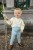 Rajstopy-z-szelkami-Silly-Silas-Misty-Blue.jpg