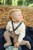 Rajstopy-z-szelkami-Silly-Silas-Peanut-Blend.jpg
