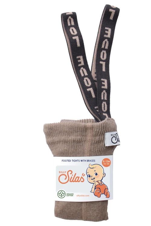 Rajstopy-z-szelkami-Silly-Silas-Peanut-Blend.jpg