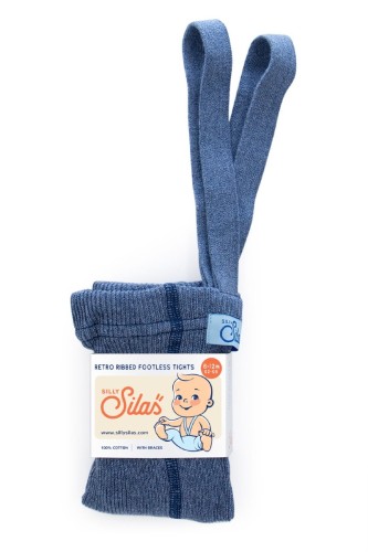 Legginsy-z-szelkami-Silly-Silas-Steal-Blue-Blend.jpg