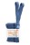 Legginsy-z-szelkami-Silly-Silas-Steal-Blue-Blend.jpg