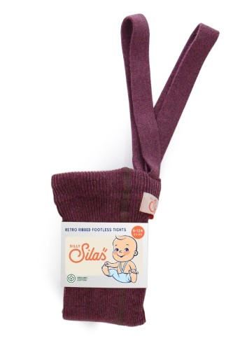 Legginsy-z-szelkami-Silly-Silas-Fig-Blend.jpg
