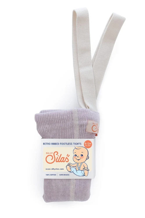 Legginsy-z-szelkami-Silly-Silas-Creamy-Lavender.jpg