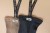 Legginsy-z-szelkami-Silly-Silas-Dark-Grey-Patterned.jpg