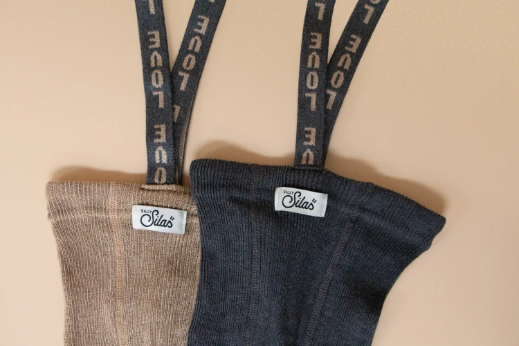 Legginsy-z-szelkami-Silly-Silas-Dark-Grey-Patterned.jpg
