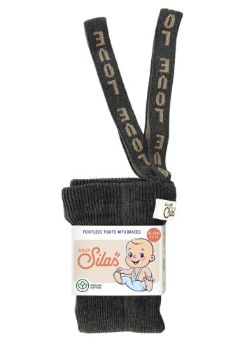 Legginsy-z-szelkami-Silly-Silas-Dark-Grey-Patterned.jpg