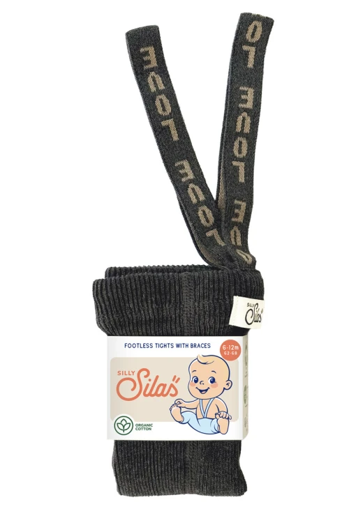 Legginsy-z-szelkami-Silly-Silas-Dark-Grey-Patterned.jpg